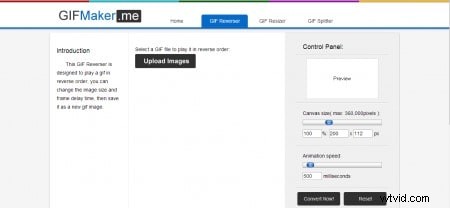 Eenvoudige technieken om boeiende 3D GIF s te produceren die elke kijker boeien 