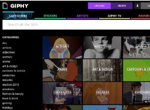 De ultieme gids voor de beste GIF-websites en hoe u verbluffende GIF s kunt maken 