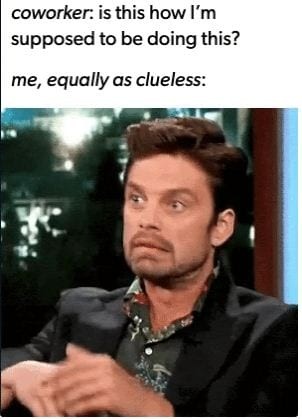 Konečný průvodce nejlepšími webovými stránkami GIF a jak vytvořit úžasné GIFy 