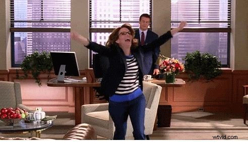 Konečný průvodce nejlepšími webovými stránkami GIF a jak vytvořit úžasné GIFy 