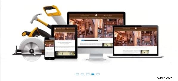 Konečný průvodce nejlepšími webovými stránkami GIF a jak vytvořit úžasné GIFy 