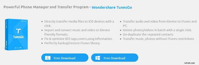 Konečný průvodce nejlepšími webovými stránkami GIF a jak vytvořit úžasné GIFy 