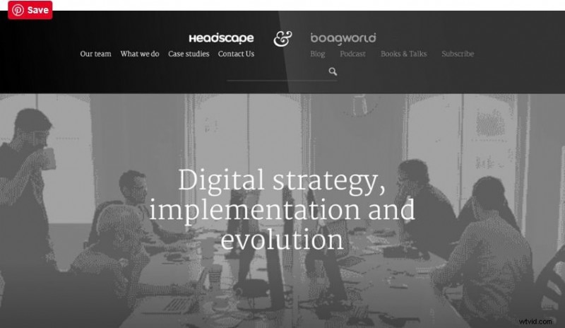 Konečný průvodce nejlepšími webovými stránkami GIF a jak vytvořit úžasné GIFy 