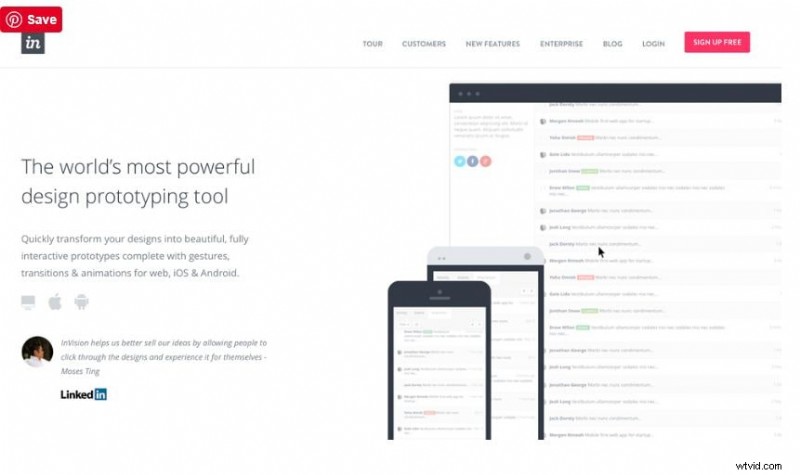 Konečný průvodce nejlepšími webovými stránkami GIF a jak vytvořit úžasné GIFy 