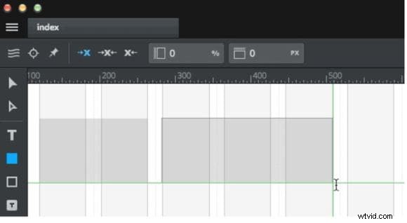 Konečný průvodce nejlepšími webovými stránkami GIF a jak vytvořit úžasné GIFy 