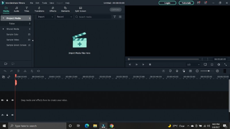 Hoe u 2-3 video s kunt samenvoegen tot één:4 beproefde methoden voor beginners 