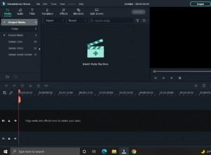 Hoe u 2-3 video s kunt samenvoegen tot één:4 beproefde methoden voor beginners 