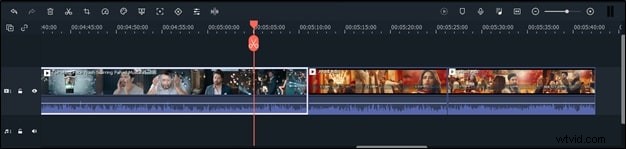 Hoe u 2-3 video s kunt samenvoegen tot één:4 beproefde methoden voor beginners 