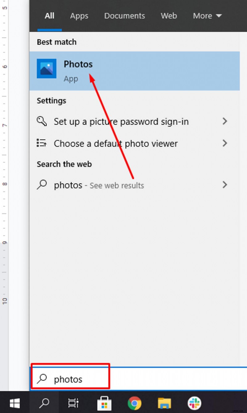 Hoe u 2-3 video s kunt samenvoegen tot één:4 beproefde methoden voor beginners 