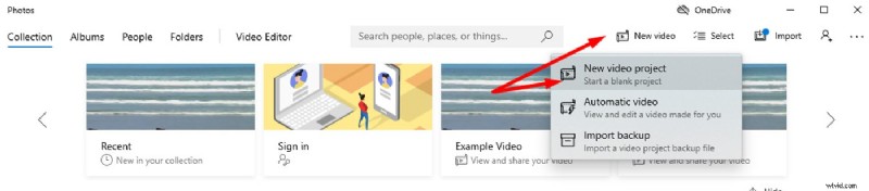 Hoe u 2-3 video s kunt samenvoegen tot één:4 beproefde methoden voor beginners 