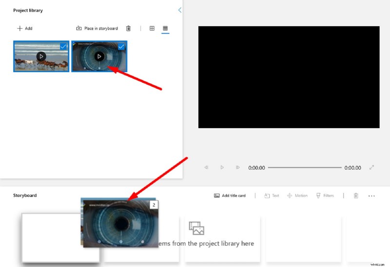 Hoe u 2-3 video s kunt samenvoegen tot één:4 beproefde methoden voor beginners 