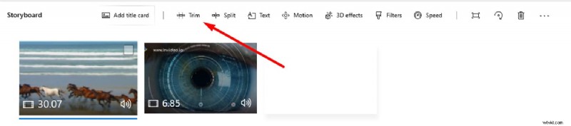 Hoe u 2-3 video s kunt samenvoegen tot één:4 beproefde methoden voor beginners 