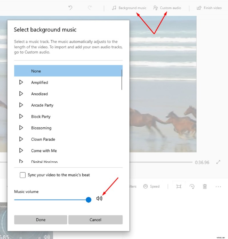 Hoe u 2-3 video s kunt samenvoegen tot één:4 beproefde methoden voor beginners 