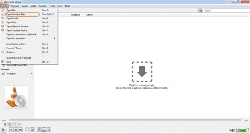 Hoe u 2-3 video s kunt samenvoegen tot één:4 beproefde methoden voor beginners 