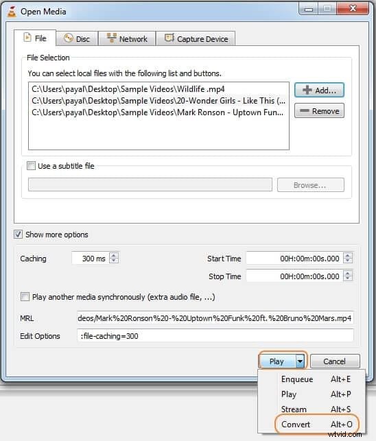 Hoe u 2-3 video s kunt samenvoegen tot één:4 beproefde methoden voor beginners 