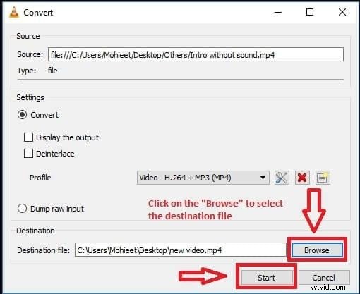 Hoe u 2-3 video s kunt samenvoegen tot één:4 beproefde methoden voor beginners 