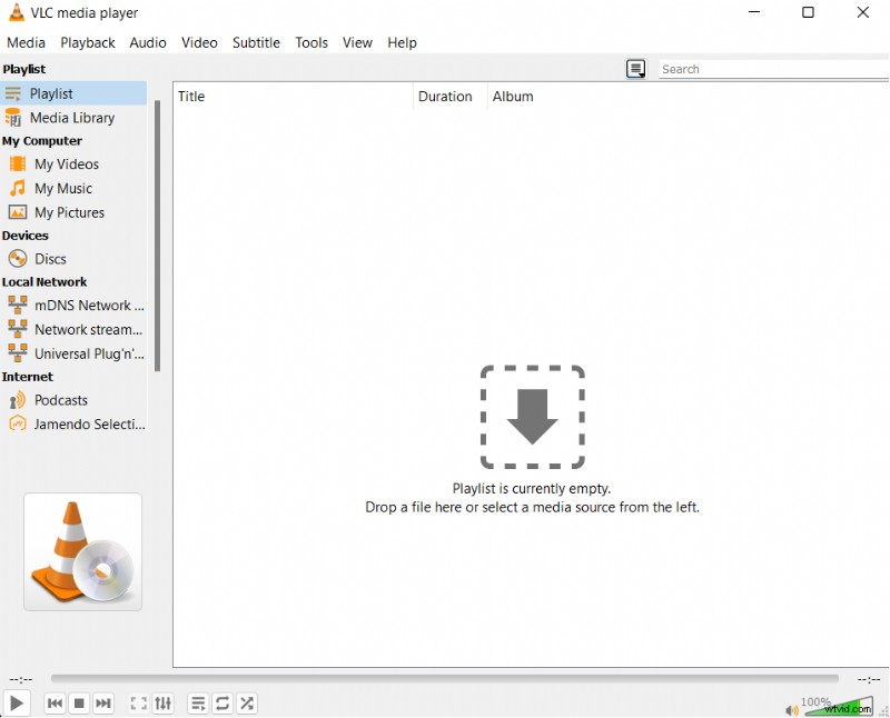 Professionele GoPro-videorotatie:4 essentiële technieken
