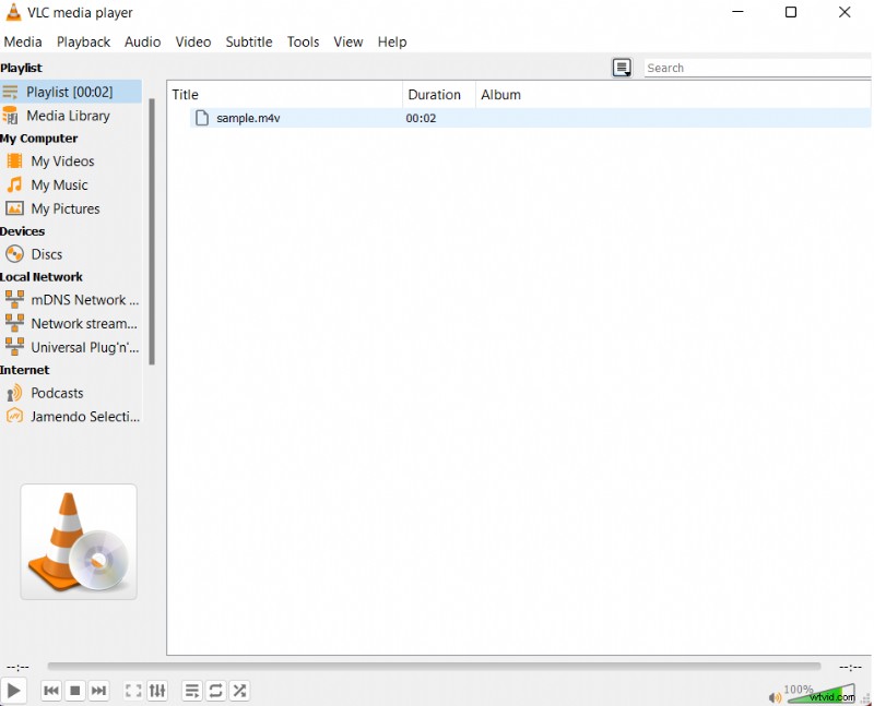 Professionele GoPro-videorotatie:4 essentiële technieken