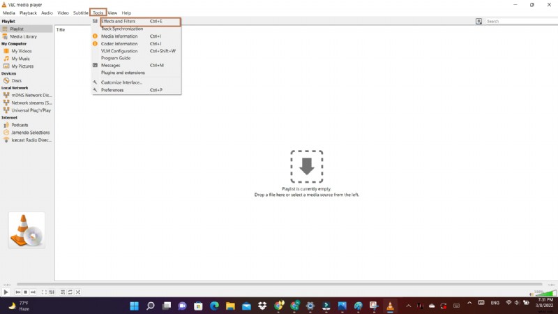 Professionele GoPro-videorotatie:4 essentiële technieken