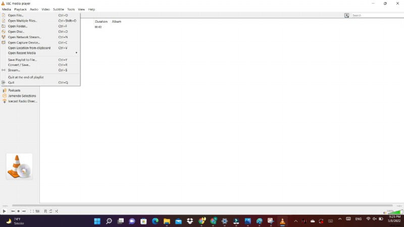 Professionele GoPro-videorotatie:4 essentiële technieken