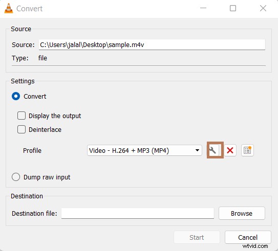 Professionele GoPro-videorotatie:4 essentiële technieken
