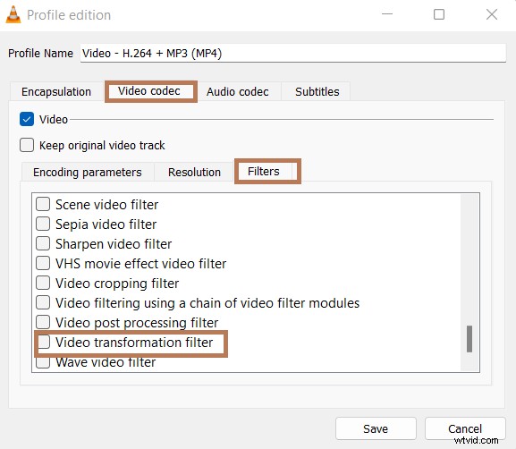 Professionele GoPro-videorotatie:4 essentiële technieken