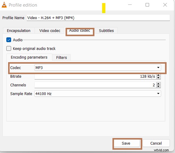 Professionele GoPro-videorotatie:4 essentiële technieken
