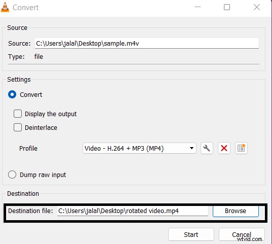 Professionele GoPro-videorotatie:4 essentiële technieken