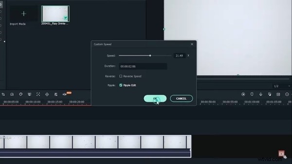 Optimalizujte rychlost videa ve spoji:Komplexní průvodce 