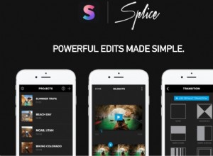 Optimize Video Speed in Splice: A Comprehensive Guide