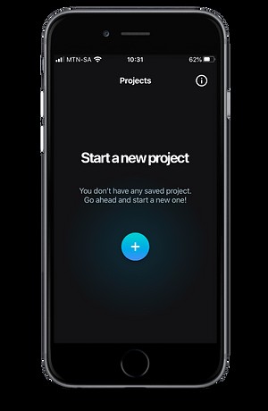 Optimalizujte rychlost videa ve spoji:Komplexní průvodce 
