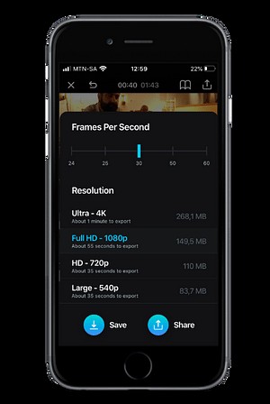 Optimalizujte rychlost videa ve spoji:Komplexní průvodce 