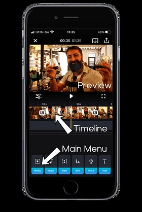 Optimalizujte rychlost videa ve spoji:Komplexní průvodce 