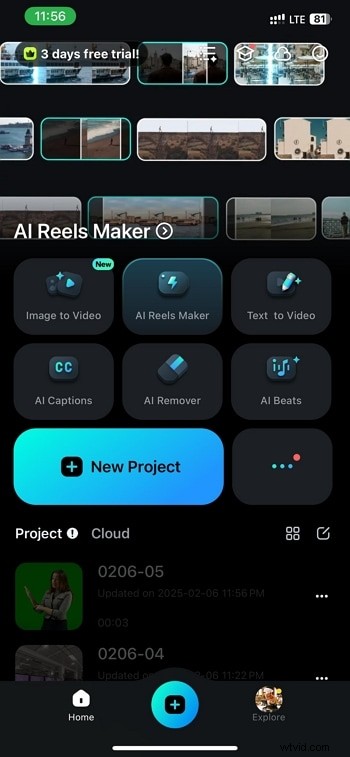 Versnel video s in QuickTime Player:een eenvoudige handleiding 