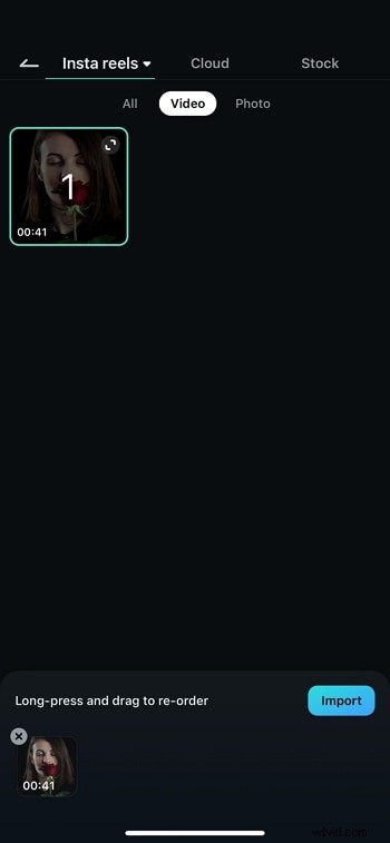 Versnel video s in QuickTime Player:een eenvoudige handleiding 