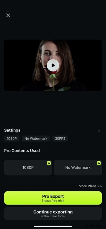 Versnel video s in QuickTime Player:een eenvoudige handleiding 