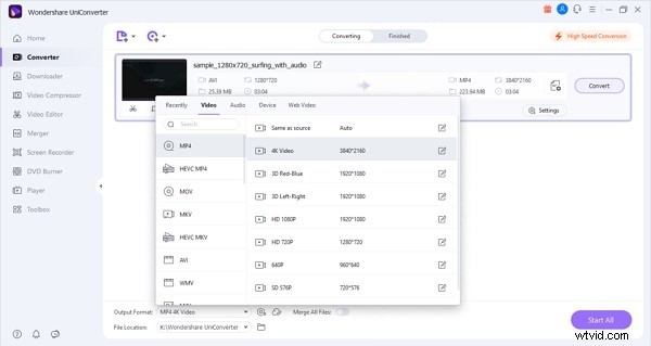 Top Video Converter-software en online tools voor 2026:5 beste pc-apps en 5 online opties 