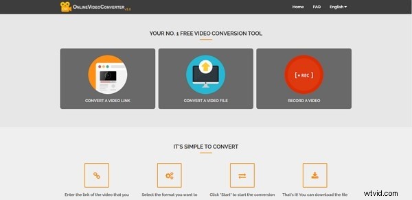 Top Video Converter-software en online tools voor 2026:5 beste pc-apps en 5 online opties 
