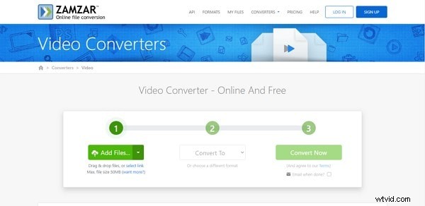 Top Video Converter-software en online tools voor 2026:5 beste pc-apps en 5 online opties 