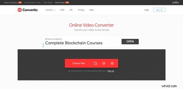 Top Video Converter-software en online tools voor 2026:5 beste pc-apps en 5 online opties 