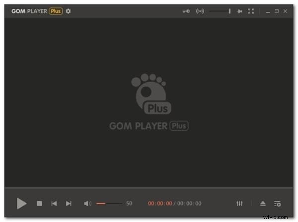 AVI-videoformaat uitgelegd:AVI-bestanden van hoge kwaliteit openen, afspelen en bewerken 