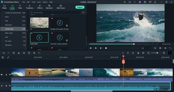AVI-videoformaat uitgelegd:AVI-bestanden van hoge kwaliteit openen, afspelen en bewerken 