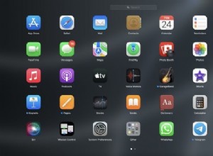 QuickTime Player :un guide complet de la solution vidéo intégrée sur Mac 