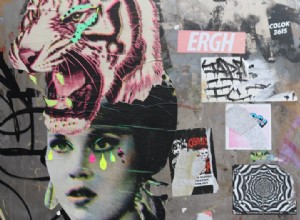 Guía 2024 de las 8 mejores aplicaciones de collage de fotos para PC 