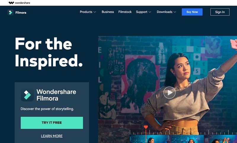 8 gratis tools voor het maken van fotocollages met muziek 