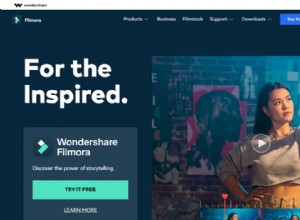 8 strumenti gratuiti per creare collage di foto con musica 