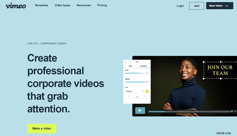 8 gratis tools voor het maken van fotocollages met muziek 