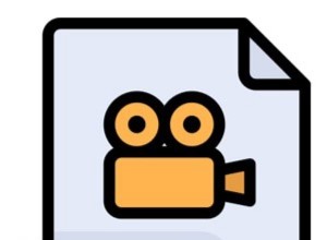 Vše, co potřebujete vědět o formátu videa MKV 