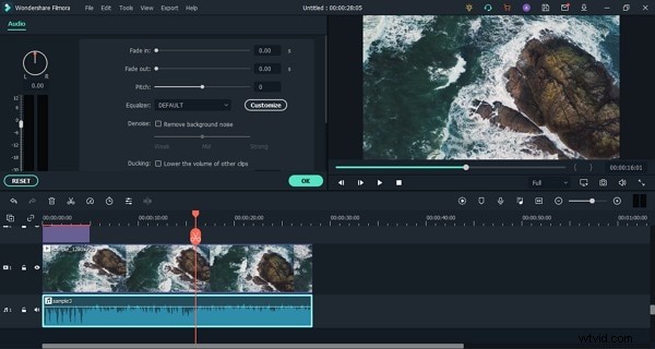 Vše, co potřebujete vědět o formátu videa MKV 