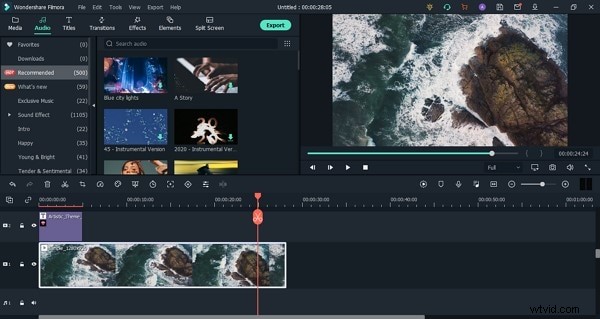 Vše, co potřebujete vědět o formátu videa MKV 